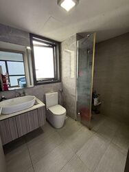 Northwave (D25), Condominium #495837961